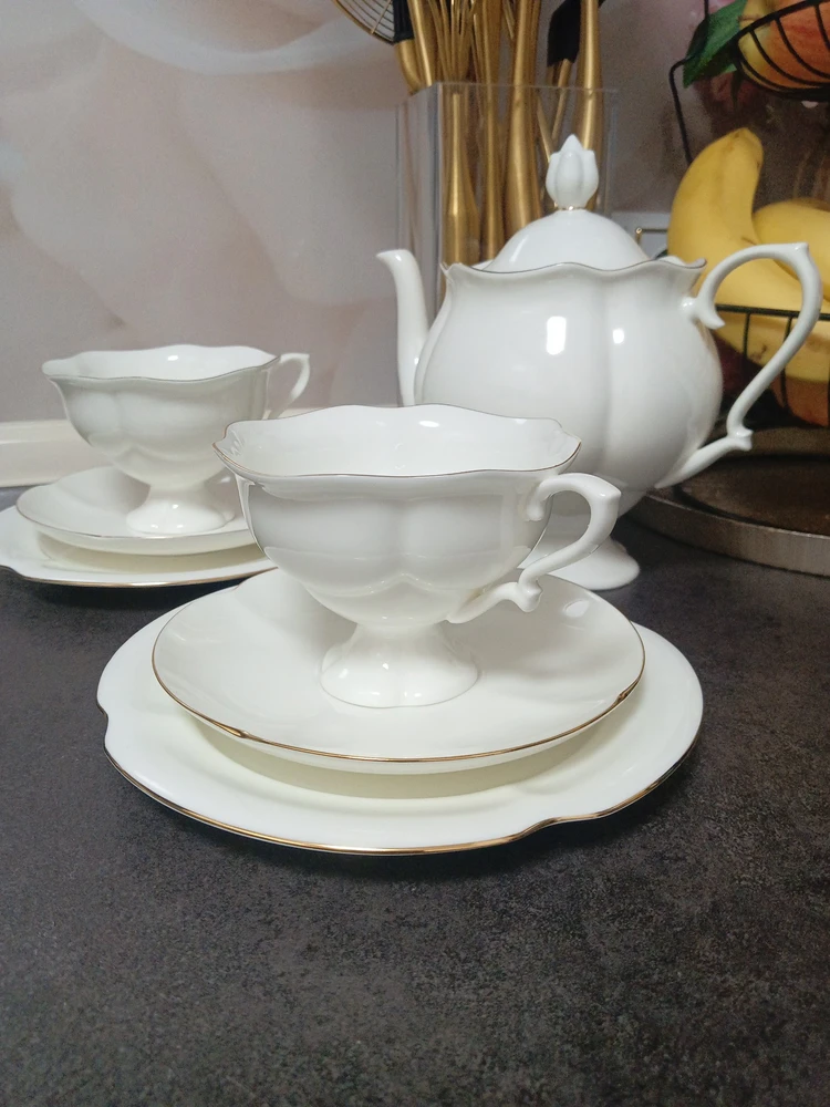 Ирина отзыв от 09.02.2026