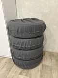 Фото покупателя