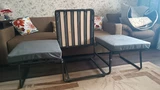 Фото из отзыва покупателя