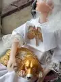 Фото отзыва