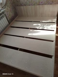 Фото из отзыва покупателя
