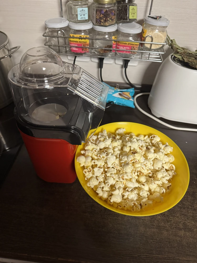 Фото покупателя