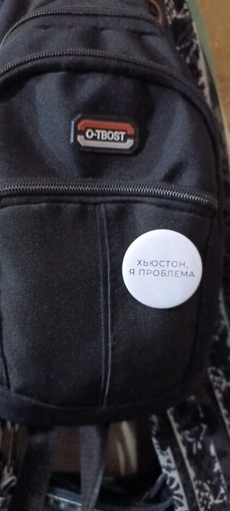 Фото покупателя