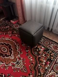 Фото из отзыва покупателя