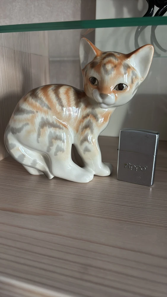 Наталья отзыв от 05.04.2026