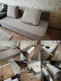 Фото из отзыва покупателя