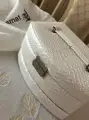 Фото отзыва