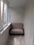 Фото из отзыва покупателя