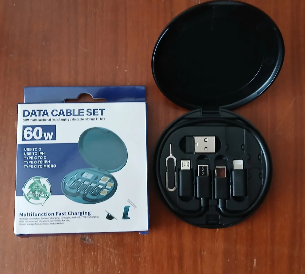 Фото покупателя