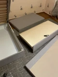 Фото из отзыва покупателя