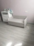 Фото из отзыва покупателя