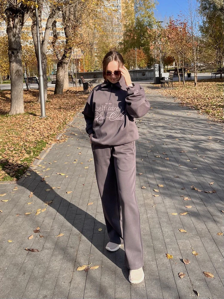 Фото покупателя