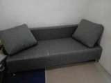 Фото из отзыва покупателя