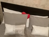 Фото покупателя