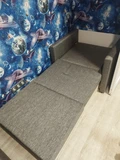 Фото из отзыва покупателя