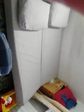 Фото из отзыва покупателя