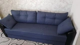 Фото из отзыва покупателя