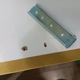 Фото из отзыва покупателя