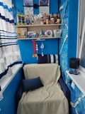 Фото из отзыва покупателя