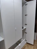 Фото из отзыва покупателя