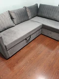 Фото из отзыва покупателя