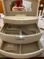Фото отзыва
