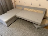Фото из отзыва покупателя