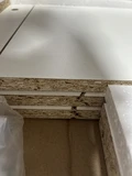 Фото из отзыва покупателя
