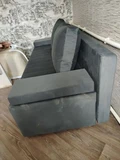 Фото из отзыва покупателя