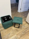 Фото из отзыва покупателя