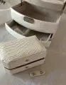 Фото отзыва