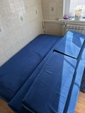 Фото из отзыва покупателя