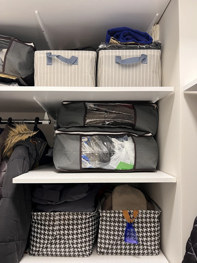 Фото покупателя