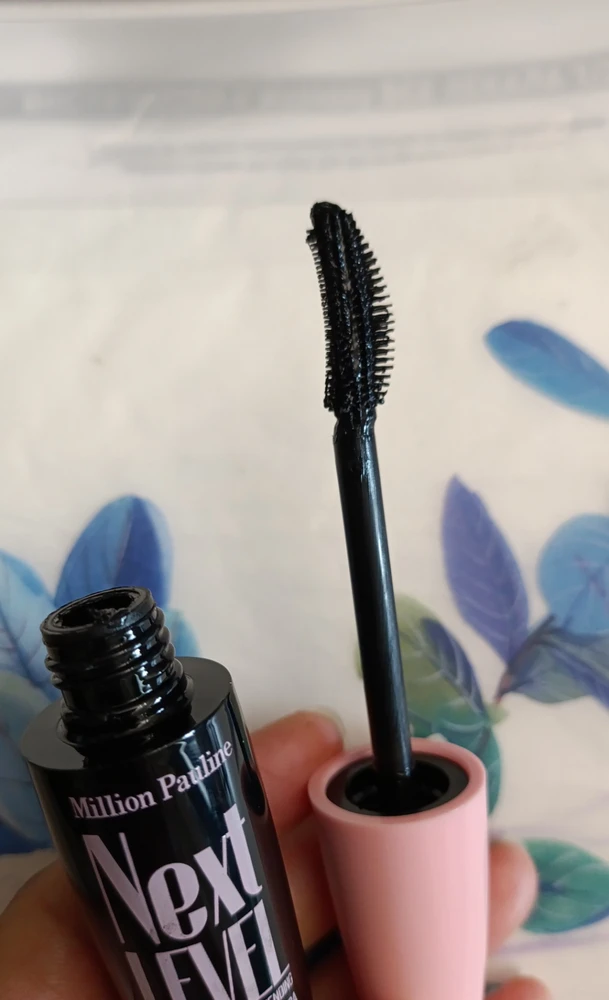 Фото покупателя