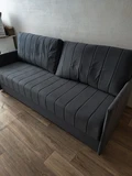 Фото из отзыва покупателя