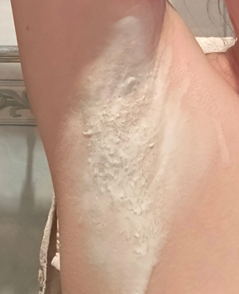 Фото покупателя