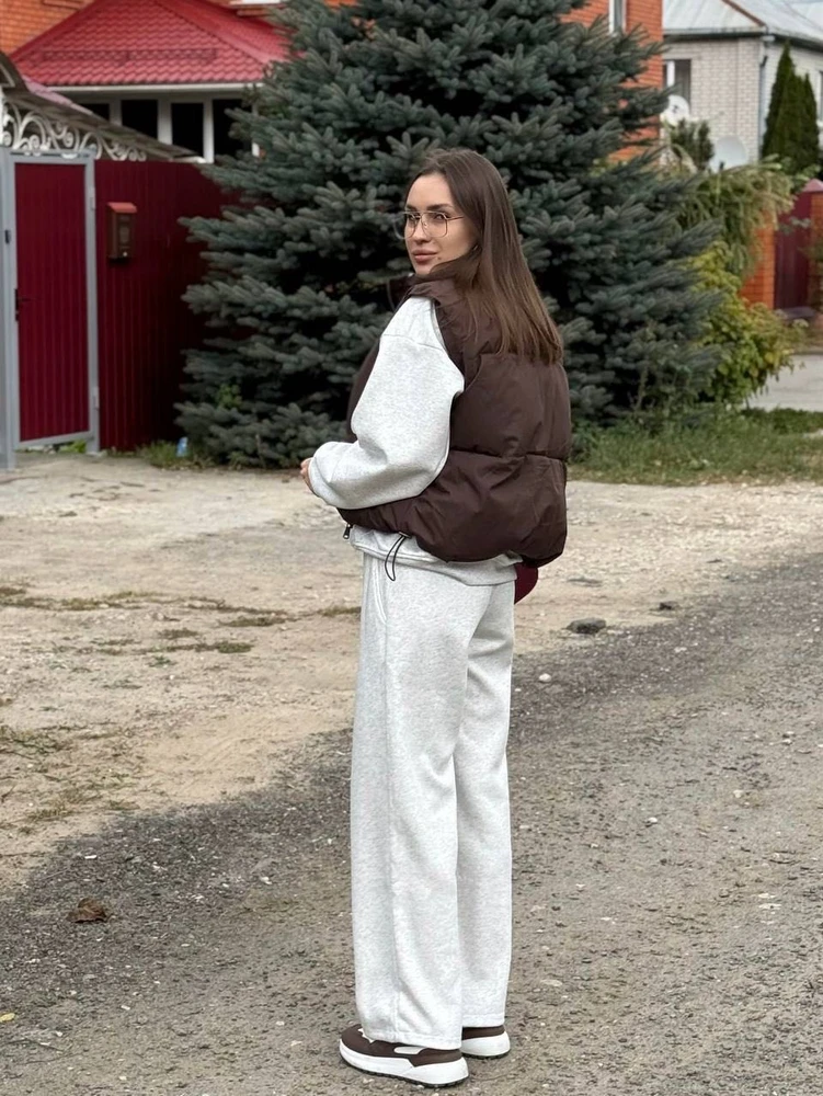 Фото покупателя