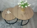 Фото из отзыва покупателя