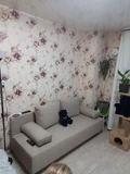 Фото из отзыва покупателя