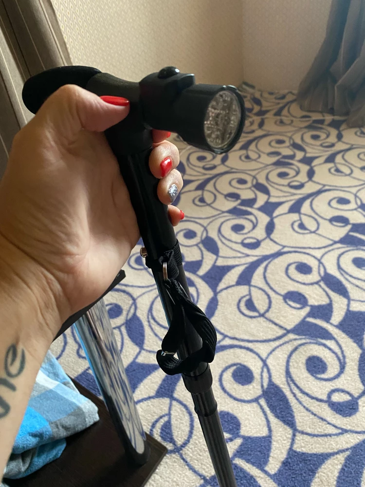 Фото покупателя