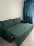 Фото из отзыва покупателя