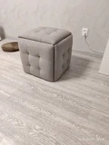 Фото из отзыва покупателя
