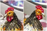 Фото отзыва