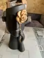 Фото отзыва