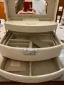 Фото отзыва