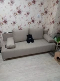 Фото из отзыва покупателя