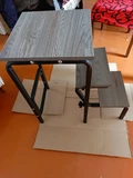 Фото из отзыва покупателя