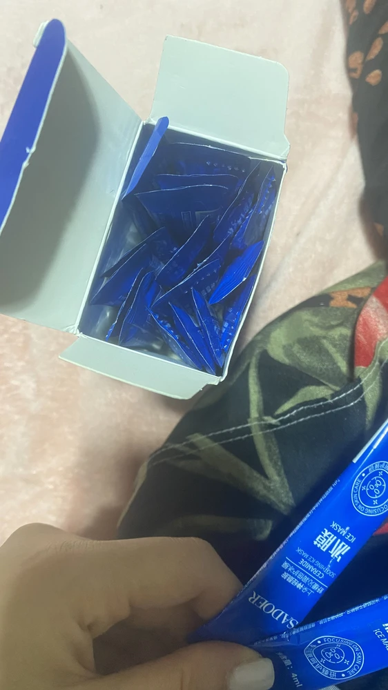 Фото покупателя