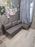 Фото из отзыва покупателя