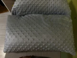 Фото покупателя